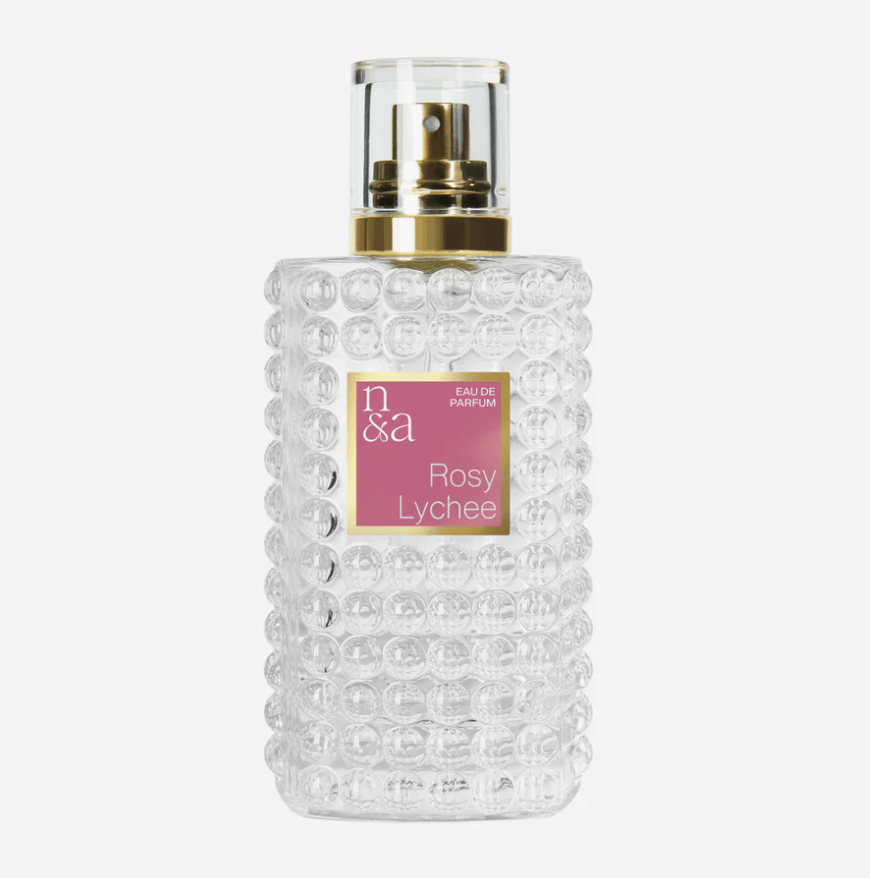 Nicka K New York Now & Always Eau de Parfum – 100ml - Beauty Exchange Beauty Supply