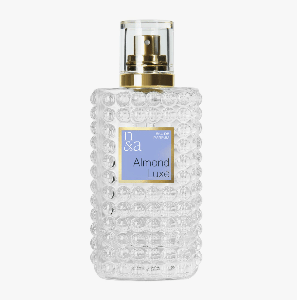 Nicka K New York Now & Always Eau de Parfum – 100ml - Beauty Exchange Beauty Supply
