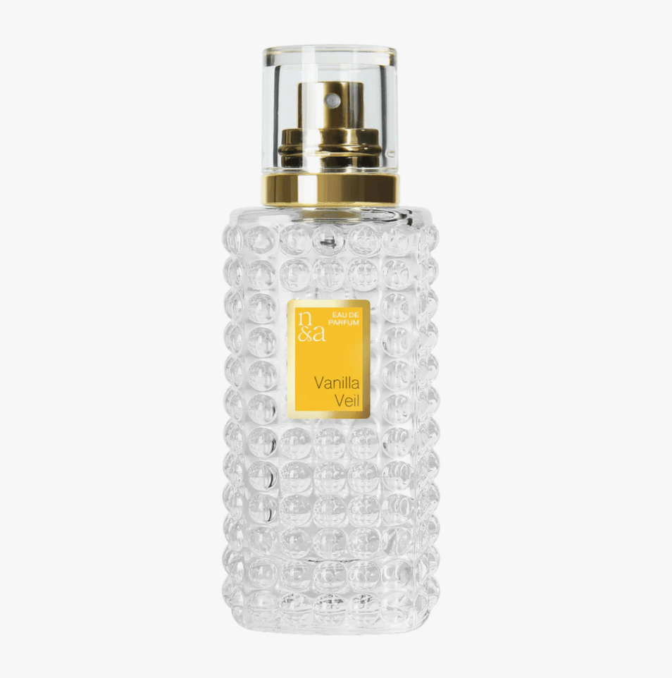 Nicka K New York Now & Always Eau de Parfum – 30ml - Beauty Exchange Beauty Supply