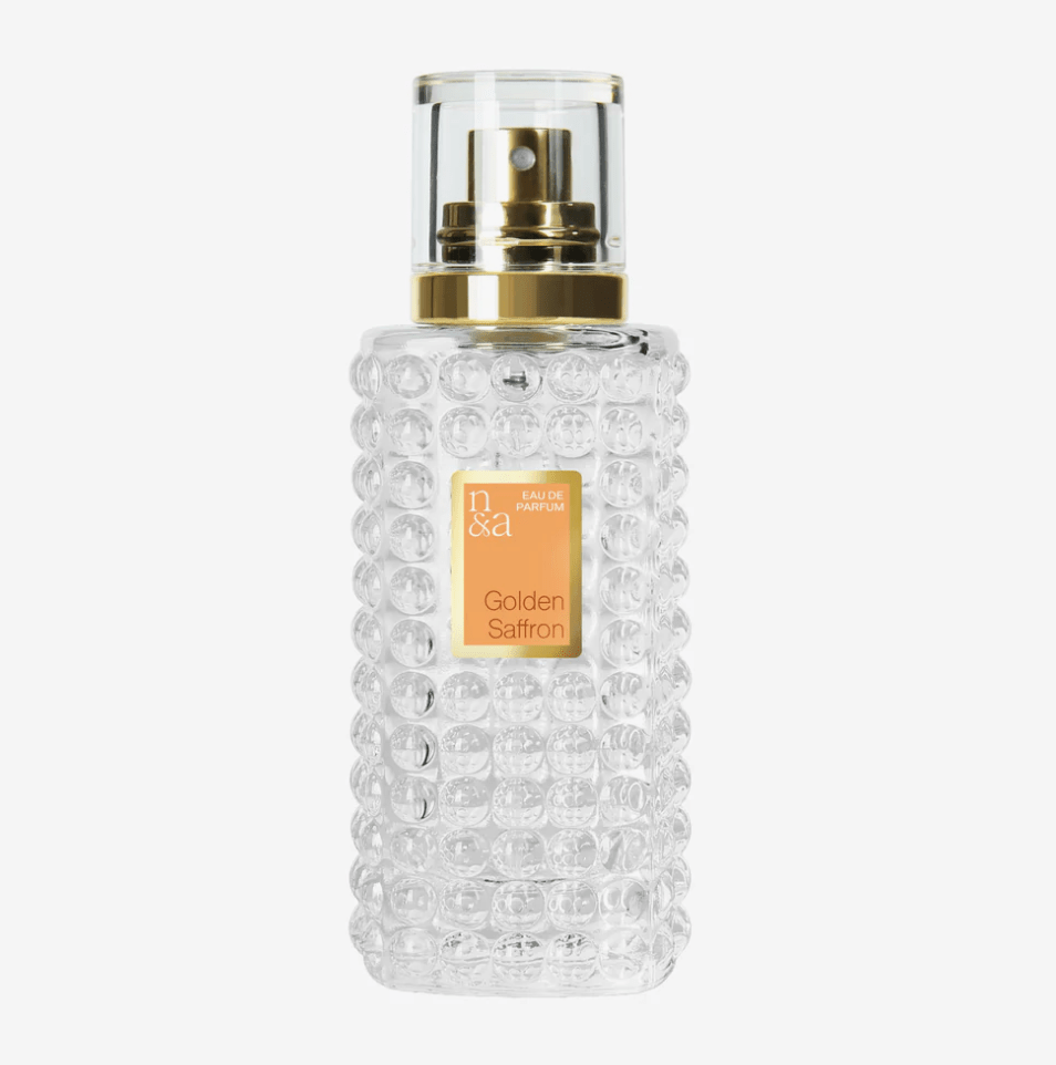 Nicka K New York Now & Always Eau de Parfum – 30ml - Beauty Exchange Beauty Supply