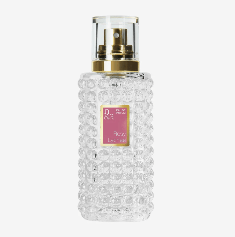 Nicka K New York Now & Always Eau de Parfum – 30ml - Beauty Exchange Beauty Supply