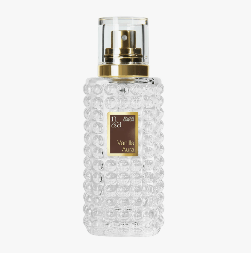 Nicka K New York Now & Always Eau de Parfum – 30ml - Beauty Exchange Beauty Supply