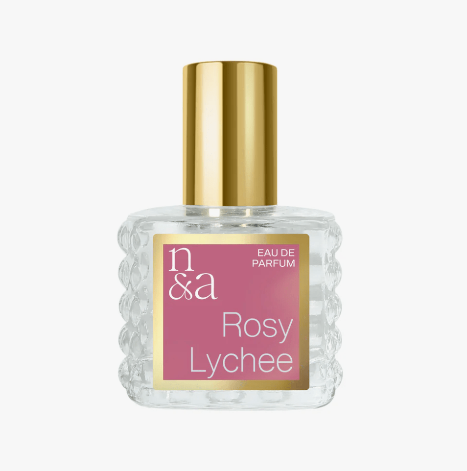 Nicka K New York Now & Always Eau de Parfum Roll - On – 15ml - Beauty Exchange Beauty Supply