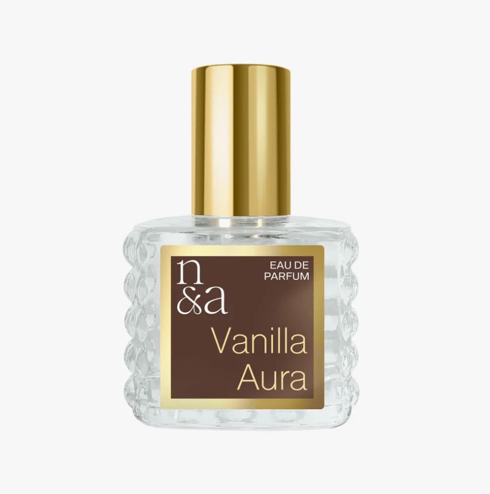 Nicka K New York Now & Always Eau de Parfum Roll - On – 15ml - Beauty Exchange Beauty Supply