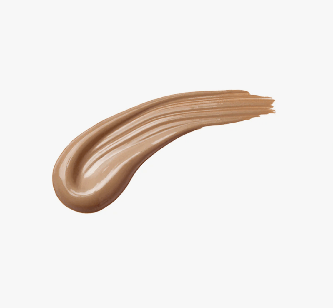 Nicka K New York Perfection BB Cream & Hydro Dewy Primer - Beauty Exchange Beauty Supply