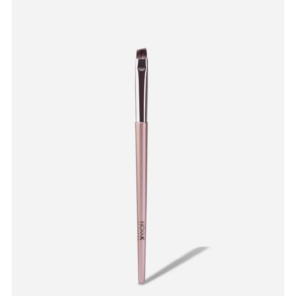 Nicka K New York Professional Makeup Brush - Beauty Exchange Beauty Supply