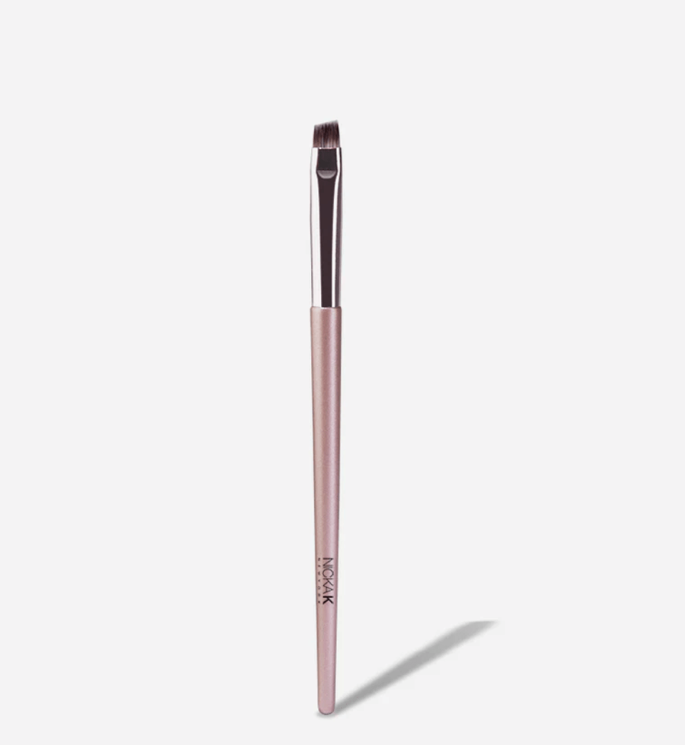 Nicka K New York Professional Makeup Brush - Beauty Exchange Beauty Supply