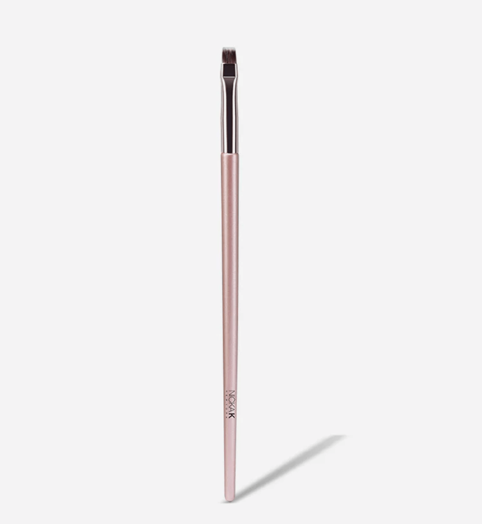 Nicka K New York Professional Makeup Brush - Beauty Exchange Beauty Supply