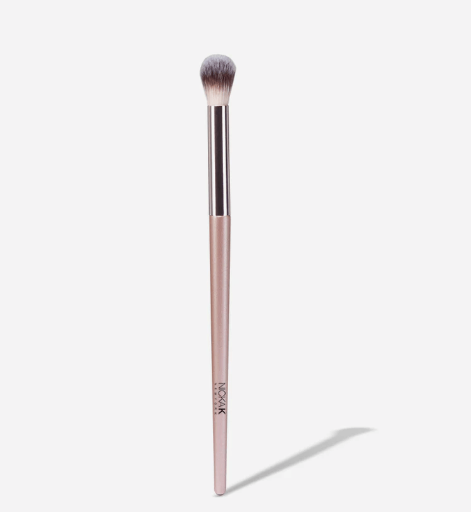 Nicka K New York Professional Makeup Brush - Beauty Exchange Beauty Supply