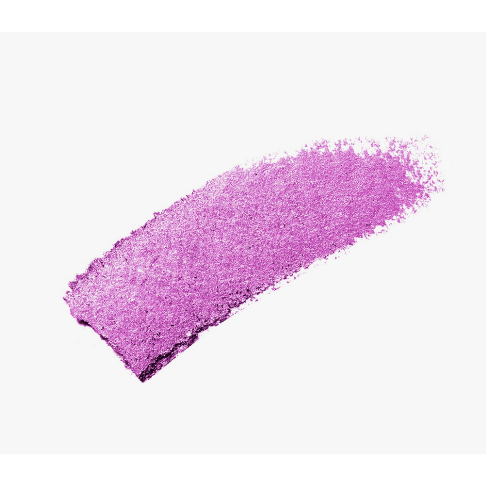 Nicka K New York Roll On Shimmer - 2.8g - Beauty Exchange Beauty Supply