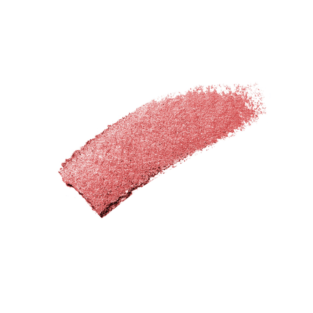Nicka K New York Roll On Shimmer - 2.8g - Beauty Exchange Beauty Supply
