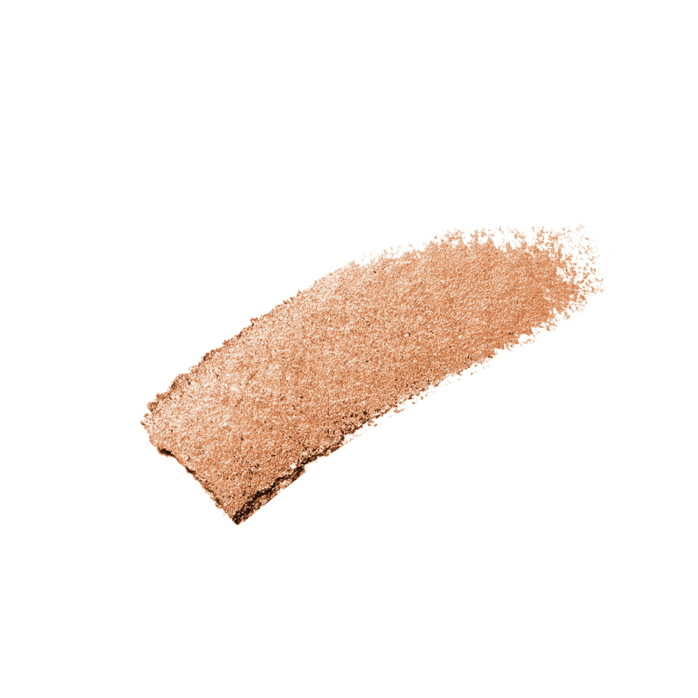 Nicka K New York Roll On Shimmer - 2.8g - Beauty Exchange Beauty Supply