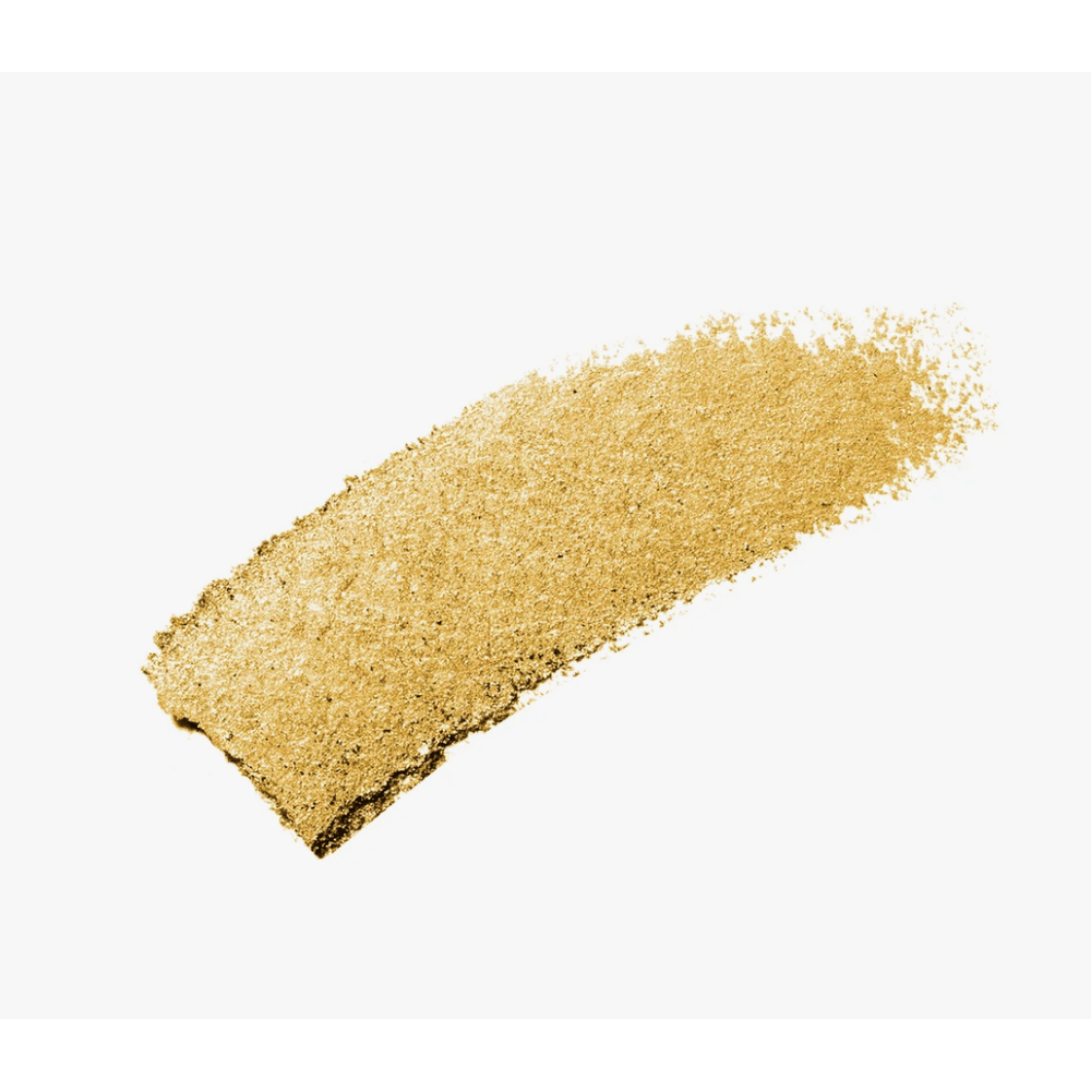 Nicka K New York Roll On Shimmer - 2.8g - Beauty Exchange Beauty Supply
