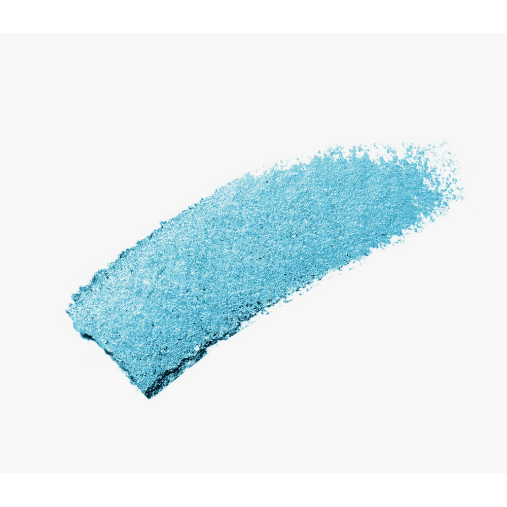 Nicka K New York Roll On Shimmer - 2.8g - Beauty Exchange Beauty Supply