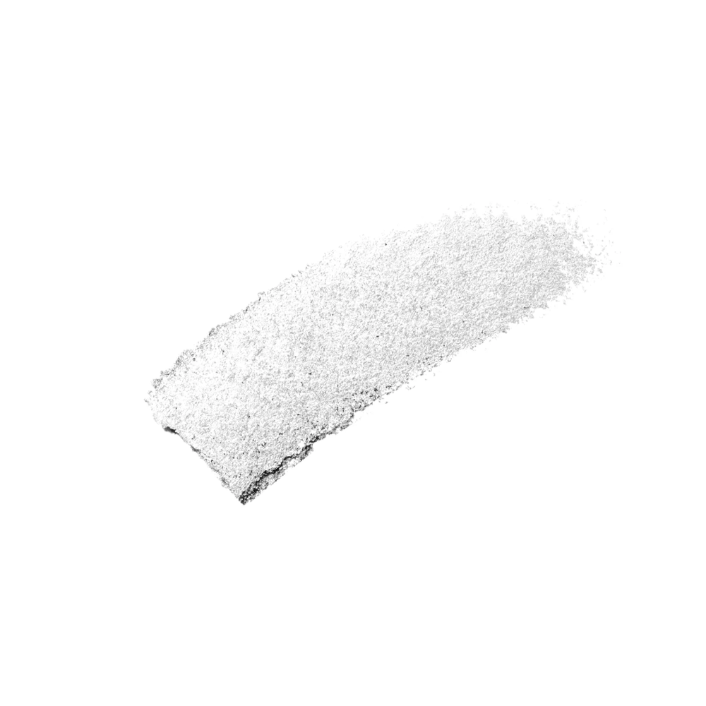 Nicka K New York Roll On Shimmer - 2.8g - Beauty Exchange Beauty Supply