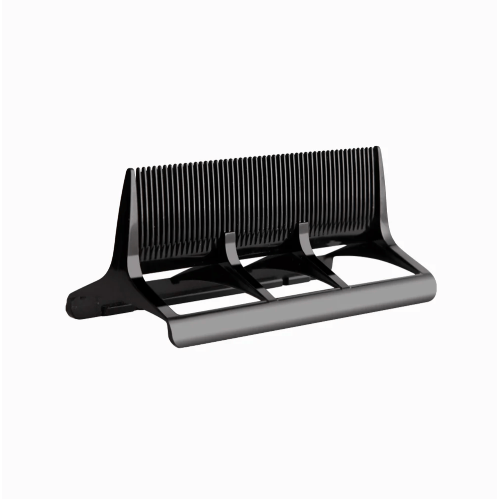 Nicka K New York Side Dryer Ceramic Ionic - 3 Attachments