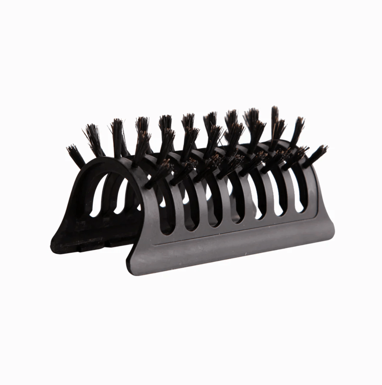 Nicka K New York Side Dryer Ceramic Ionic - 3 Attachments - Beauty Exchange Beauty Supply