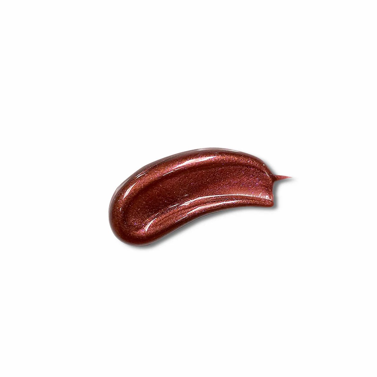 Nicka K New York Super Lip Shimmer – 0.5oz - Beauty Exchange Beauty Supply