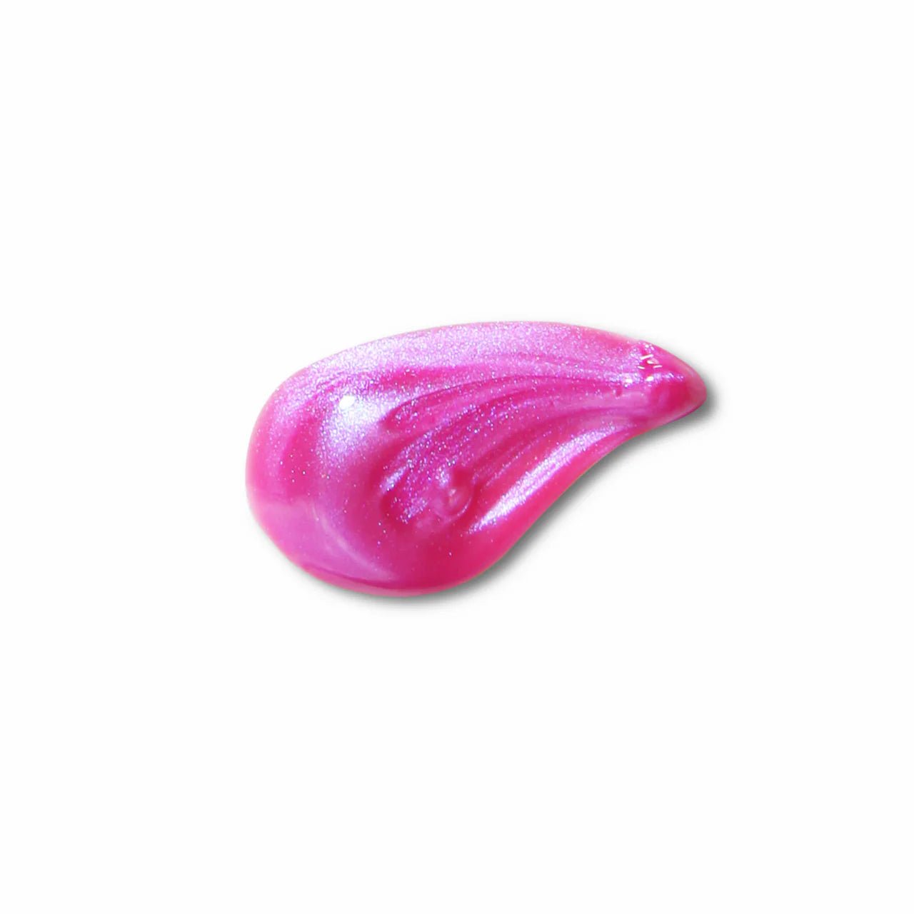 Nicka K New York Super Lip Shimmer – 0.5oz - Beauty Exchange Beauty Supply