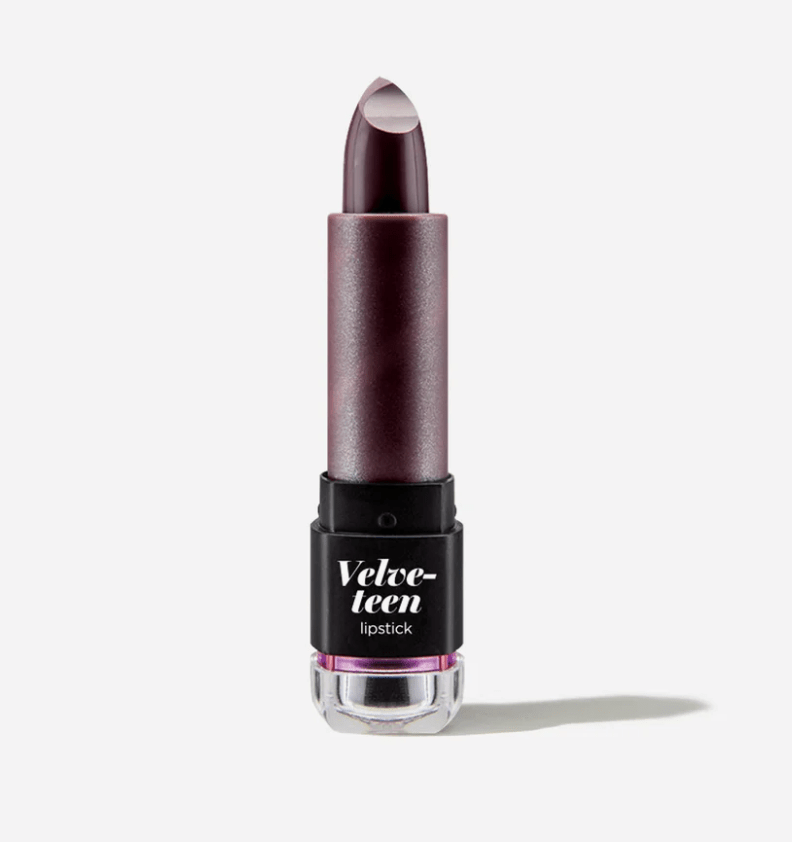 Nicka K New York Velveteen Lipstick – 3.7g - Beauty Exchange Beauty Supply