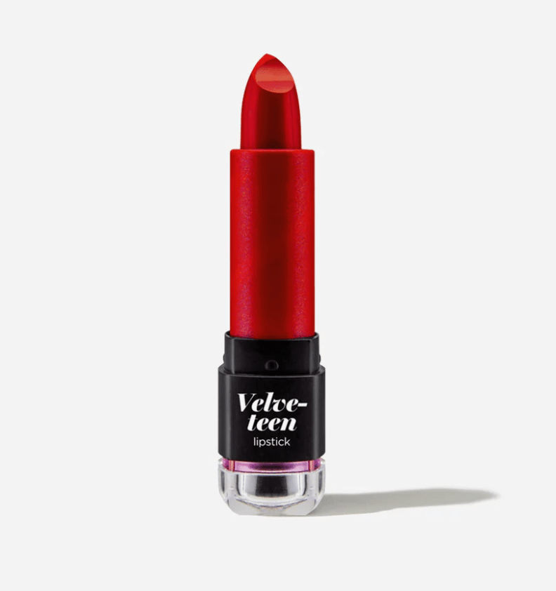 Nicka K New York Velveteen Lipstick – 3.7g - Beauty Exchange Beauty Supply