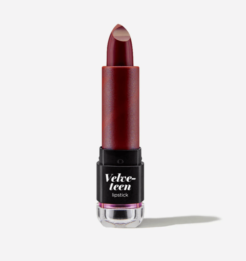 Nicka K New York Velveteen Lipstick – 3.7g - Beauty Exchange Beauty Supply
