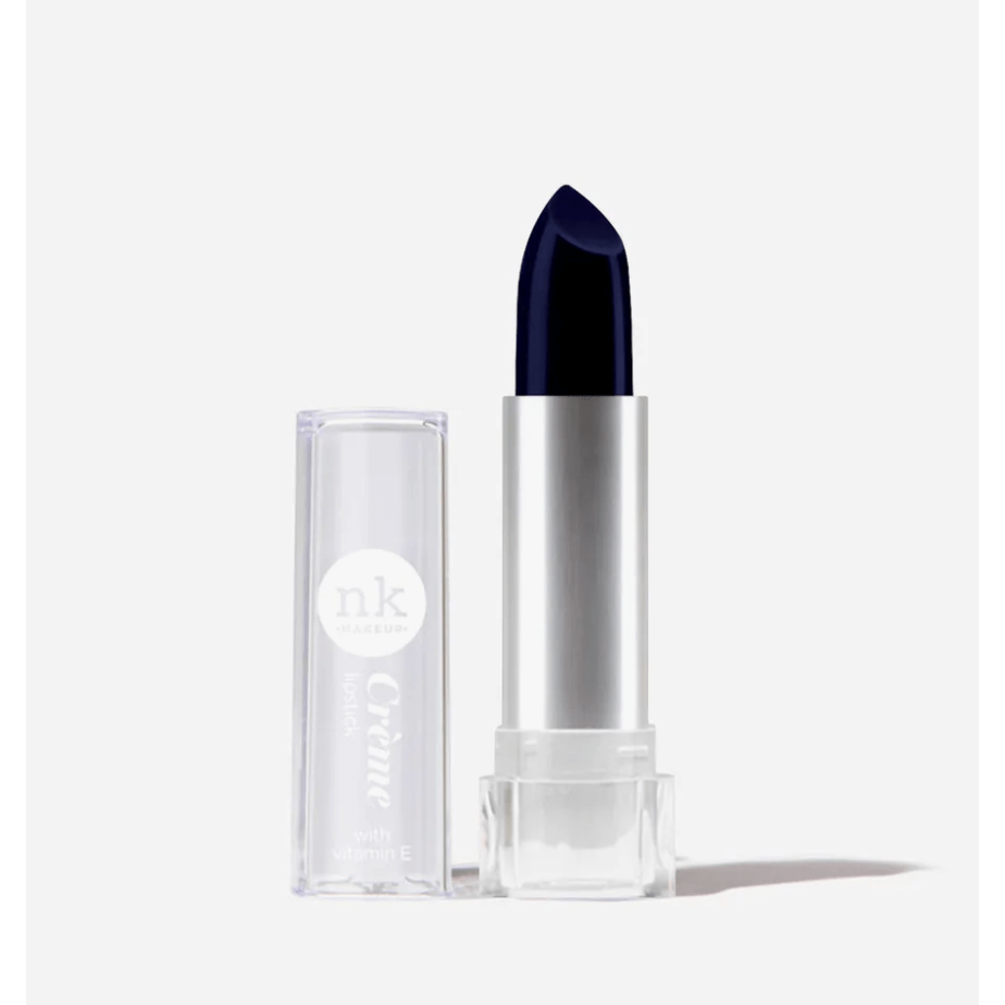 Nicka K New York Vitamin E Formula Créme Lipstick - Beauty Exchange Beauty Supply