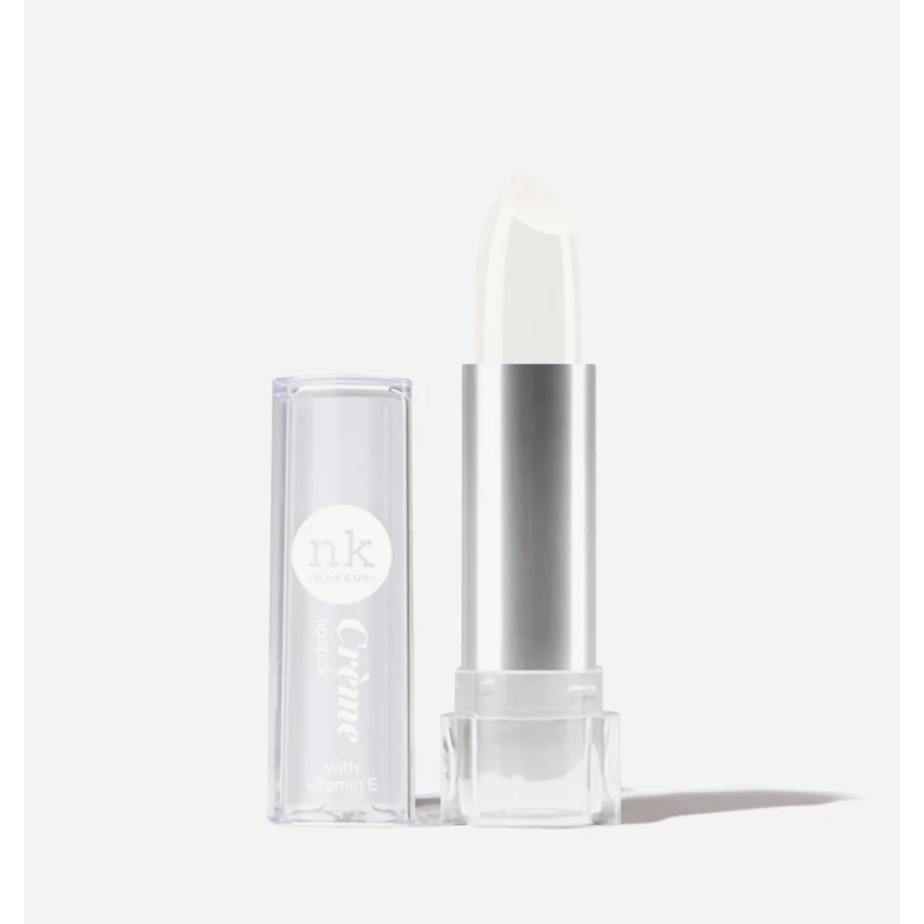 Nicka K New York Vitamin E Formula Créme Lipstick - Beauty Exchange Beauty Supply