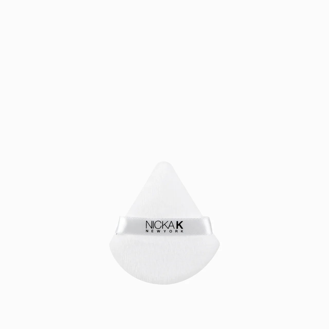 Nicka K Setting & Baking Puffs Mini – 2pcs - Beauty Exchange Beauty Supply