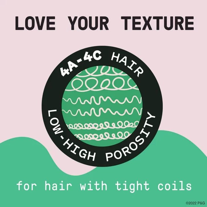 NOU Moisturizing Stretch Cream - 7.6 oz - Beauty Exchange Beauty Supply