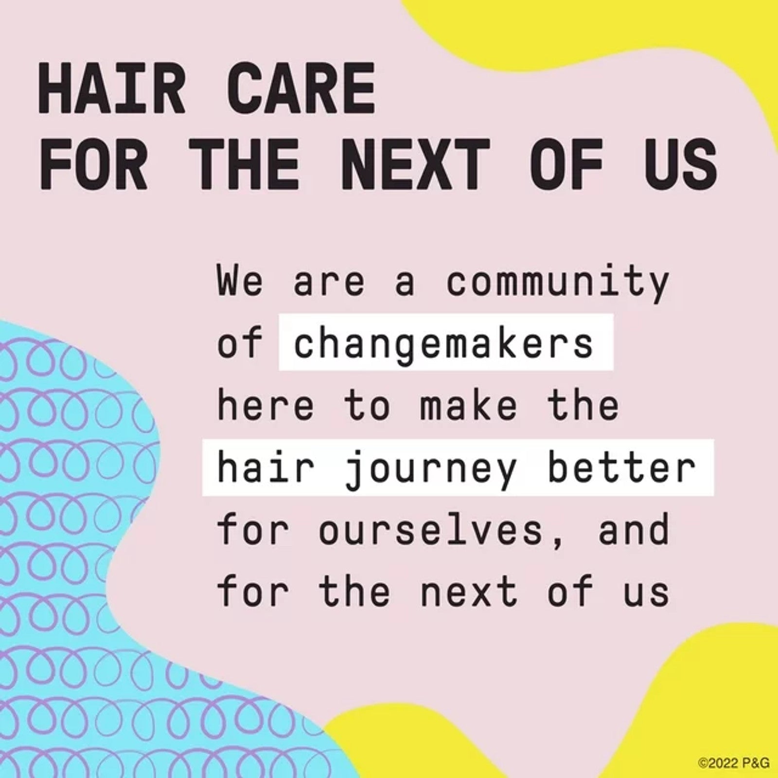 NOU Moisturizing Stretch Cream - 7.6 oz - Beauty Exchange Beauty Supply