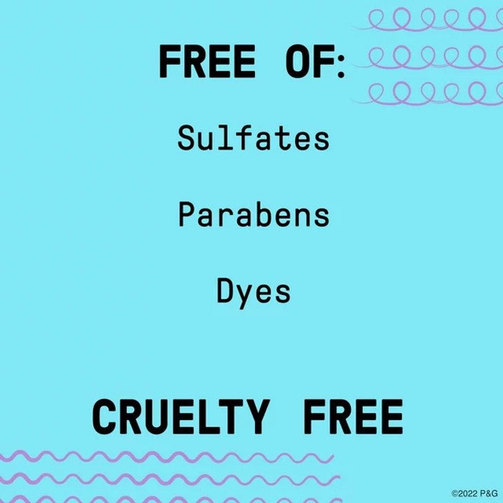 NOU Moisturizing Stretch Cream - 7.6 oz - Beauty Exchange Beauty Supply