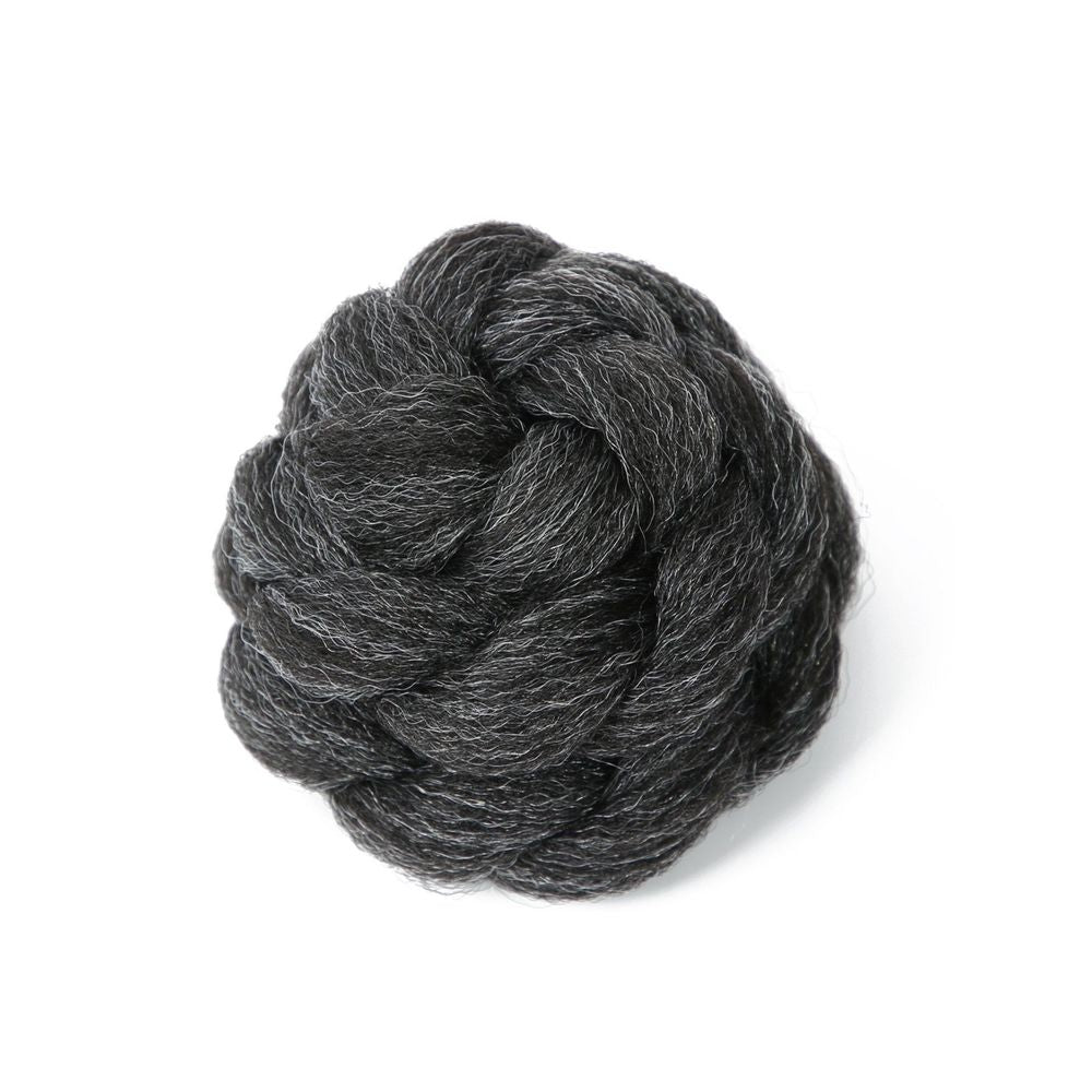 Nutique BFF Master of Bun – DOME SMALL 3.5" | Sleek, Compact Bun | - Beauty Exchange Beauty Supply