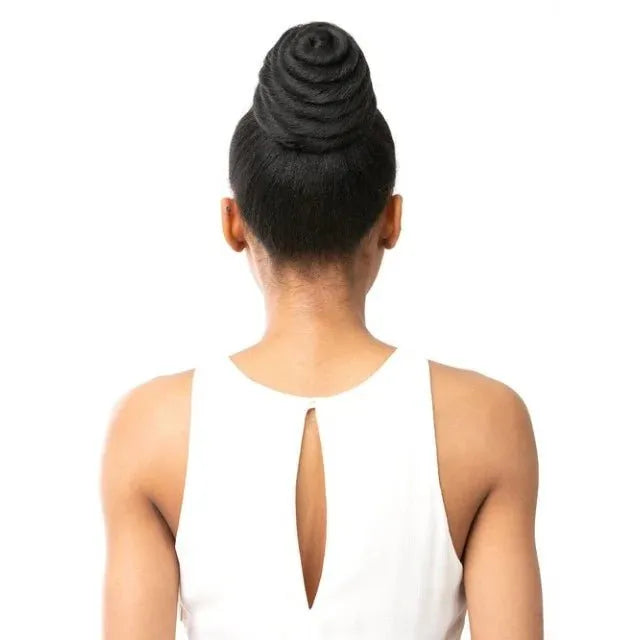 Nutique Master of Bun – BFF TWISTER 4.25" - Beauty Exchange Beauty Supply