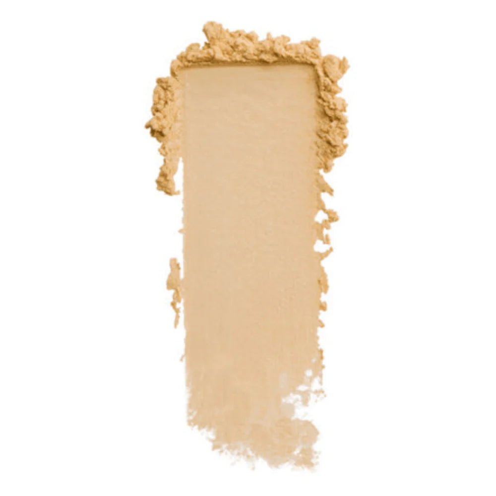 NYX Can’t Stop Won’t Stop Setting Powder – 6 Shades - Beauty Exchange Beauty Supply