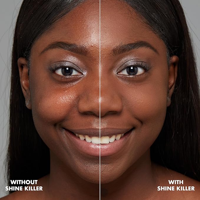 NYX Face Primers – 3 Variants - Beauty Exchange Beauty Supply