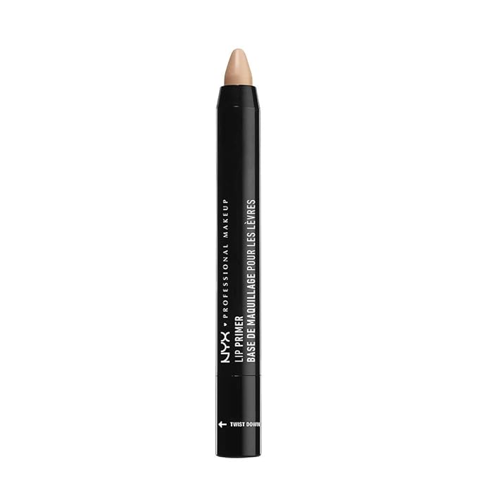 NYX Professional Makeup Lip Primer - Beauty Exchange Beauty Supply