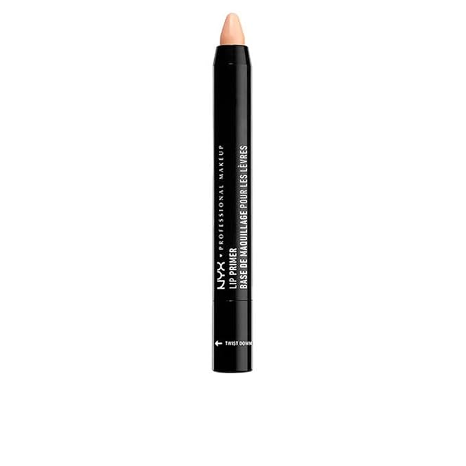 NYX Professional Makeup Lip Primer - Beauty Exchange Beauty Supply