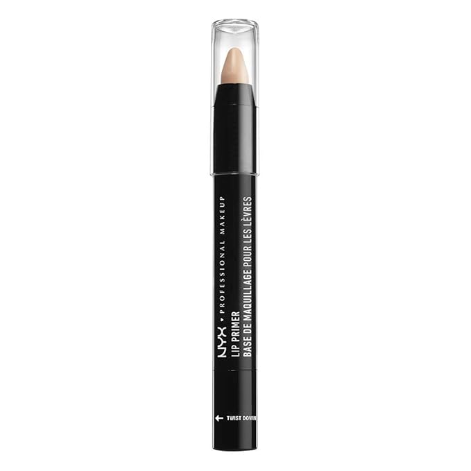 NYX Professional Makeup Lip Primer - Beauty Exchange Beauty Supply
