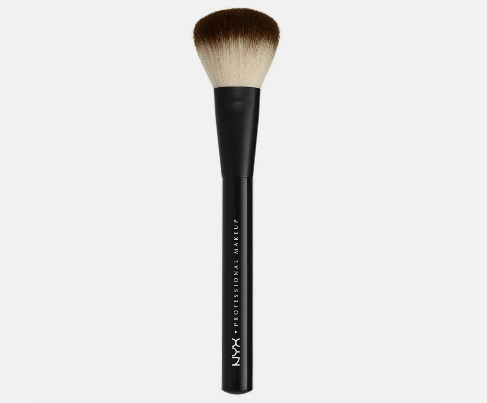 NYX Professional Makeup Pro Brush - Beauty Exchange Beauty Supply