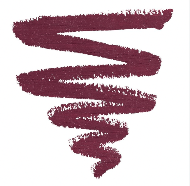NYX Slim Lip Liner Pencil – 40+ Shades - Beauty Exchange Beauty Supply