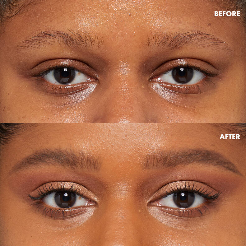 NYX Worth The Hype Mascara - 2 Variants - Beauty Exchange Beauty Supply