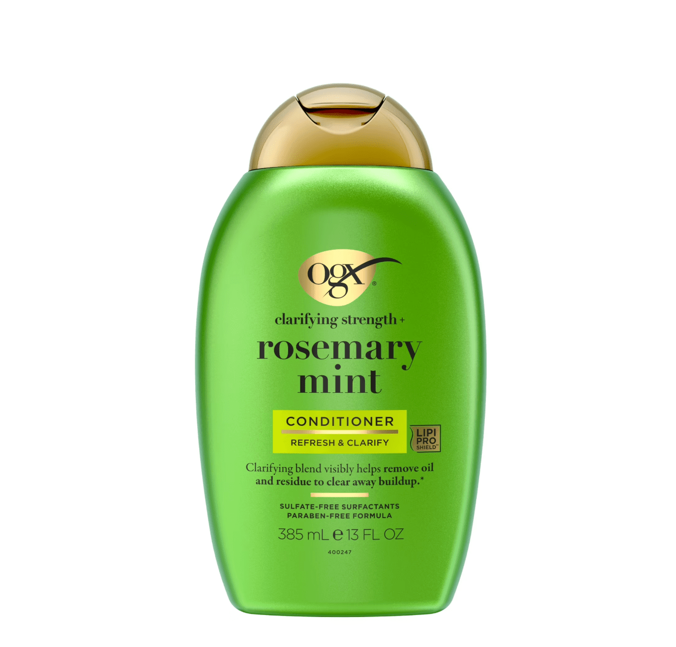 OGX Shampoo & Conditioner Duo – 13 oz - Beauty Exchange Beauty Supply