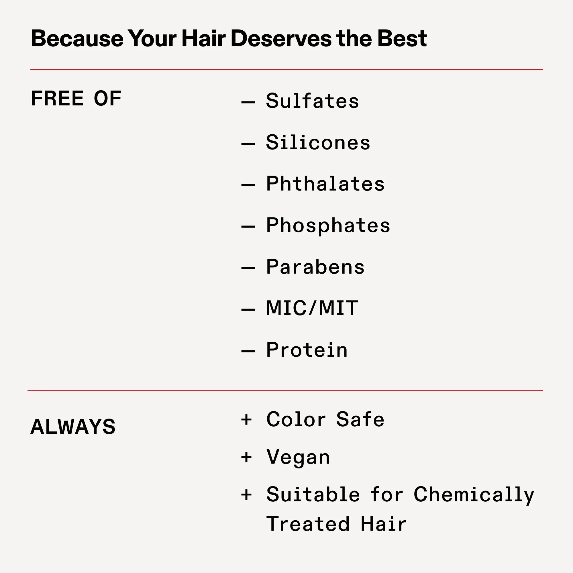 Olaplex Nº.0 Intensive Bond Building Treatment – 5.2oz - Beauty Exchange Beauty Supply