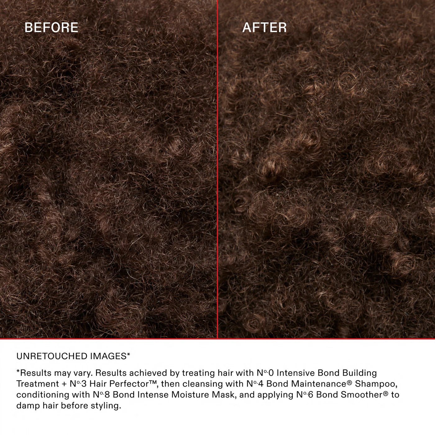 Olaplex Nº.0 Intensive Bond Building Treatment – 5.2oz - Beauty Exchange Beauty Supply
