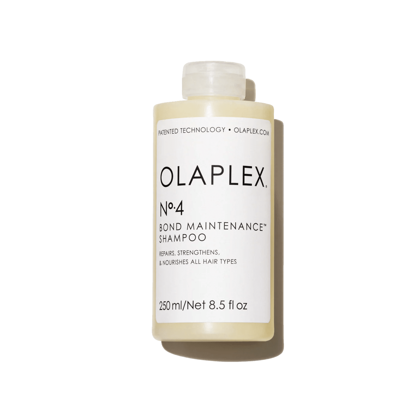Olaplex Nº.4 & Nº.5 Bond Maintenance System – 8.5oz - Beauty Exchange Beauty Supply