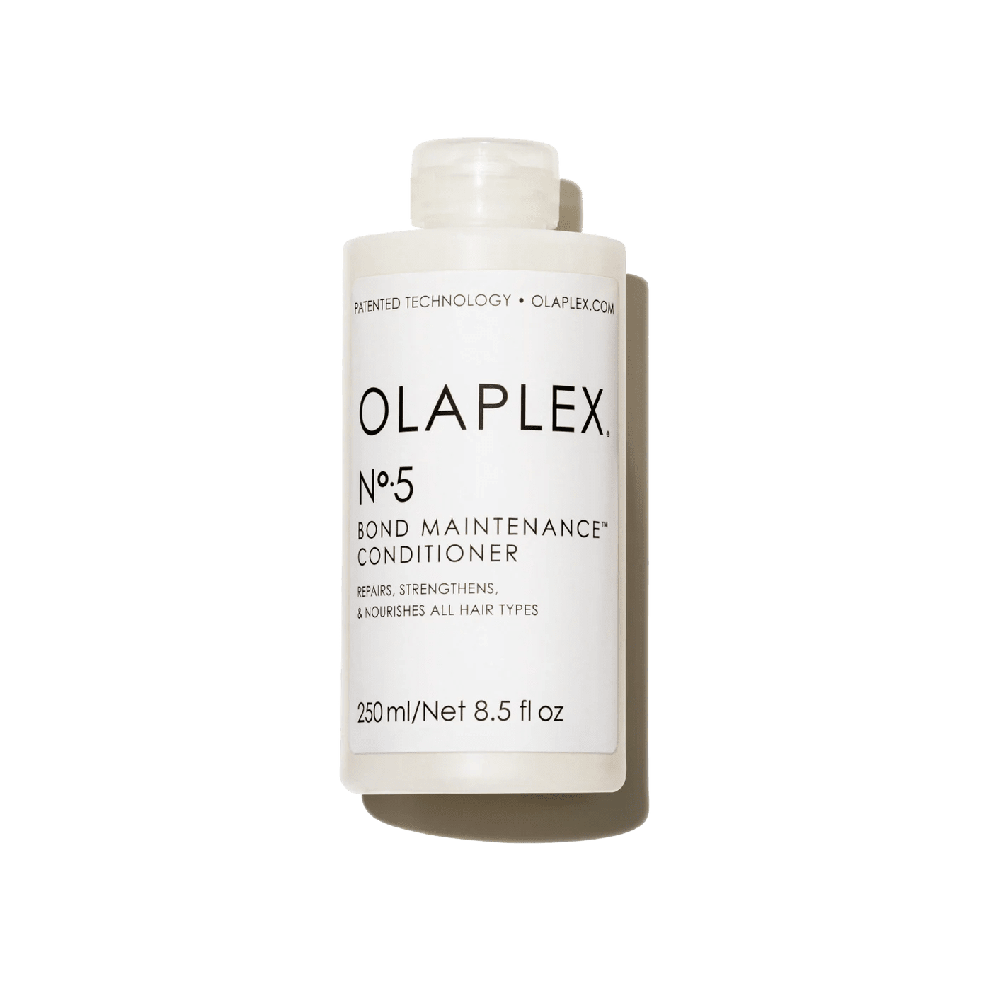 Olaplex Nº.4 & Nº.5 Bond Maintenance System – 8.5oz - Beauty Exchange Beauty Supply
