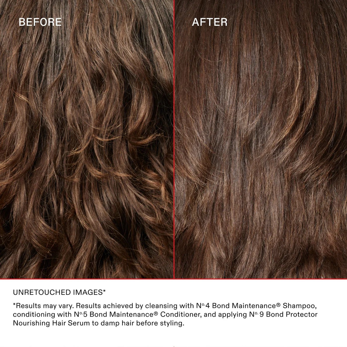 Olaplex Nº.4 & Nº.5 Bond Maintenance System – 8.5oz - Beauty Exchange Beauty Supply