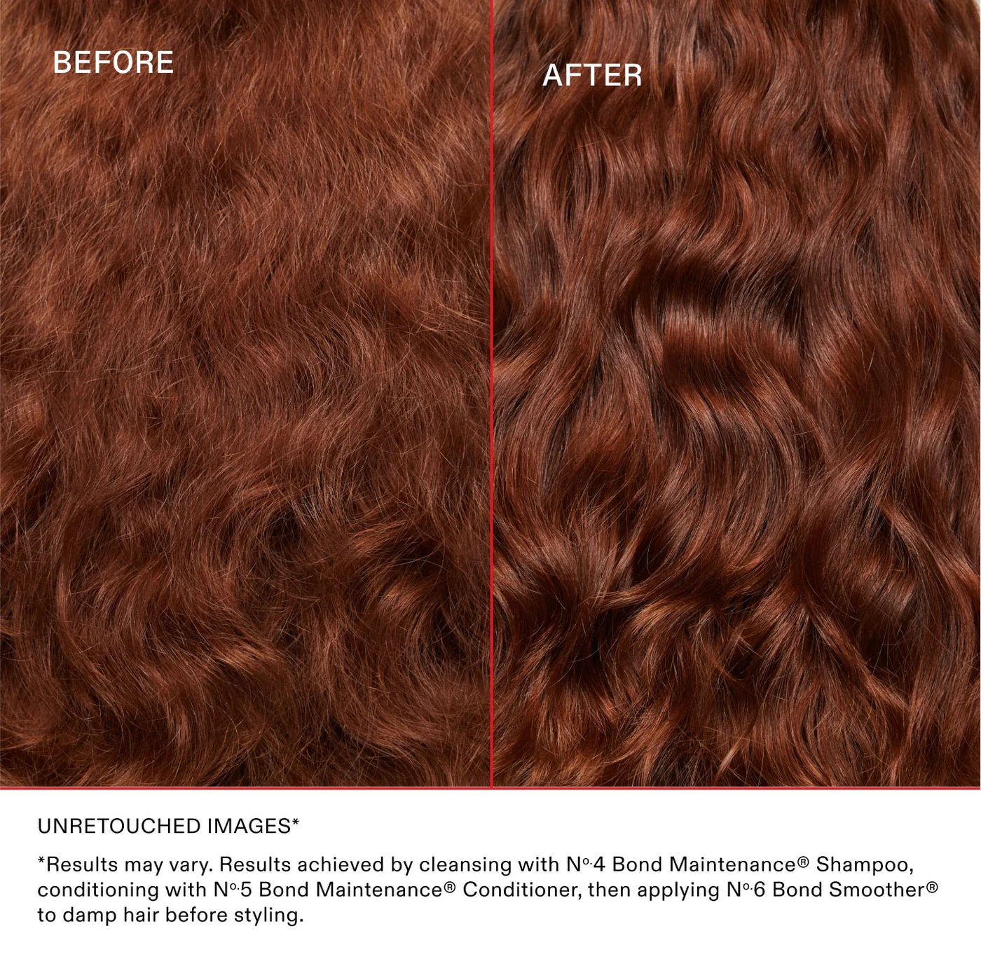 Olaplex Nº.6 Bond Smoother – 3.3oz - Beauty Exchange Beauty Supply