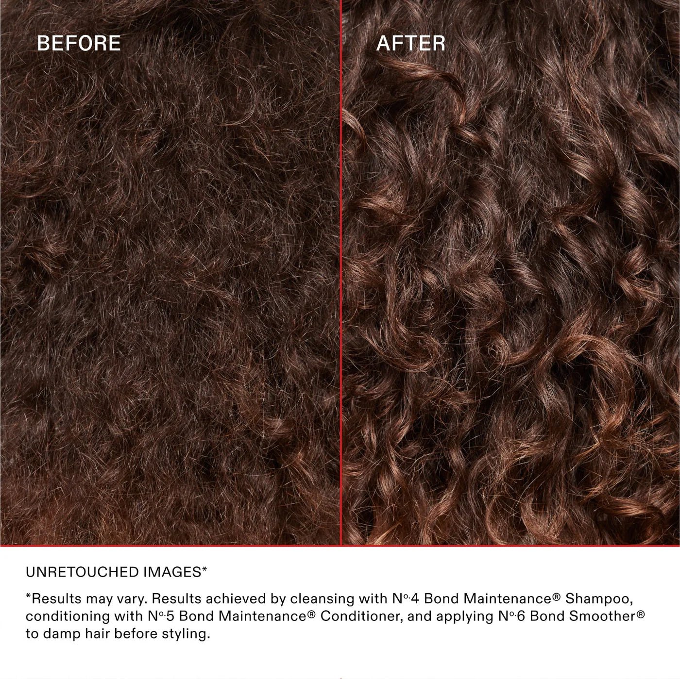 Olaplex Nº.6 Bond Smoother – 3.3oz - Beauty Exchange Beauty Supply